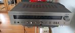 radio versterker, Ophalen, Gebruikt, 120 watt of meer, Overige merken