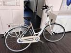 Gazelle Esprit Damesfiets 28 inch In Topconditie, Ophalen, 47 tot 50 cm, Versnellingen, Zo goed als nieuw