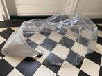 Bugaboo regenkap voor bassinet wieg, Kinderen en Baby's, Kinderwagens en Combinaties, Ophalen of Verzenden, Gebruikt, Kinderwagen