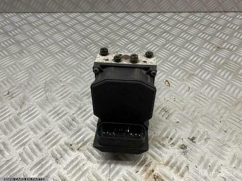 ABS pomp BMW 5-serie E39 34546757593 34526757595, Auto-onderdelen, Remmen en Aandrijving, BMW, Gebruikt, Ophalen of Verzenden