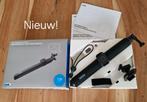 GoPro Extension Pole + Afstandsbediening - Nieuw!, Ophalen of Verzenden, Nieuw, GoPro
