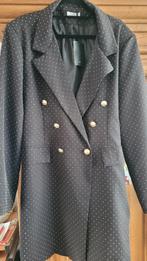 Last minute kerst kleding, Ophalen, Nieuw, Overige kleuren, Jurk