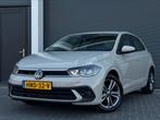 Volkswagen Polo 1.0 TSI 95pk 7-DSG 2022 Grijs, 95 pk, 1104 kg, 999 cc, Polo