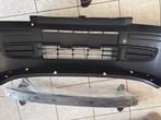 Fiat Panda Voorbumper + Steun (Niet Origineel), Auto-onderdelen, Ophalen, Voor, Nieuw, Bumper