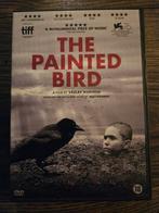 The Painted Bird Dvd 2021 Oorlog Drama Cult, Cd's en Dvd's, Dvd's | Filmhuis, Overige gebieden, Ophalen of Verzenden, Zo goed als nieuw