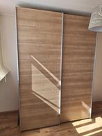 Kledingkast van Pronto, Ophalen, Gebruikt, 200 cm of meer, 150 tot 200 cm