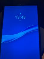 Lenovo Tab M10 -, Computers en Software, Android Tablets, 10 inch, Gebruikt, 32 GB, Ophalen of Verzenden
