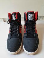 Nike Force, maat 44,5. Gedragen., Sport en Fitness, Basketbal, Ophalen of Verzenden, Zo goed als nieuw, Schoenen