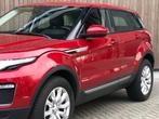 Land Rover Range Rover Evoque 2.0 TD4 Urban Series SE, Automaat, Gebruikt, 4 cilinders, Lichtsensor