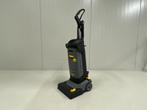 KARCHER SCHROBMACHINE BR 30/4 C 2014, Ophalen of Verzenden, Gebruikt, Schrobmachine