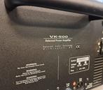BAT VK-500 pak, Overige merken, Gebruikt, Verzenden, Nvt