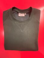 Carhartt WIP - Chase Sweatshirt, Maat 52/54 (L), Carhartt, Ophalen of Verzenden, Zo goed als nieuw