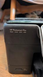 hp photosmart plus all in one, Computers en Software, Printers, Ophalen, Gebruikt, Printer