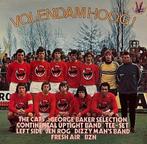 Volendam hoog LP, Ophalen of Verzenden, Gebruikt, 12 inch, Rock