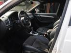 Audi Q3 2.0 TFSI quattro Sport Pro Line S | Automaat | Cruis, Automaat, Cruise Control, Gebruikt, 4 cilinders
