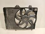 Koelventilator Citroën C3, Auto-onderdelen, Motor en Toebehoren, Onderdelen@venauto.nl, Van der Ven Autorecycling B.V., Gebruikt