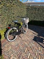 Gazelle puur 28" XS 46cm kleine dames maat, Fietsen en Brommers, Fietsen | Dames | Damesfietsen, Ophalen, Gebruikt, Versnellingen