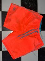 Sundek zwemshort S, Kleding | Heren, Badmode en Zwemkleding, Sundek, Oranje, Ophalen of Verzenden, Zwemshort