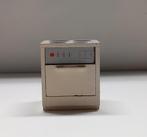 Lundby keuken deel fornuis, Kijk, Kies en Koop!, Manon.1977@live.nl, Gebruikt, Gebruiksvoorwerp, Ophalen of Verzenden