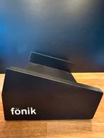 Fonik Audio Stand for Elektron Analog Heat MK1/MK2, Ophalen of Verzenden, Gebruikt, Overige instrumenten