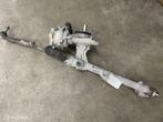 Stuurhuis elektrisch BMW 2-serie GranTourer F46 32105A39026, Gebruikt, Ophalen of Verzenden, BMW, BMW