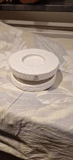 Ecri, Huis en Inrichting, Ophalen of Verzenden, Nieuw, Overige materialen, Minder dan 25 cm