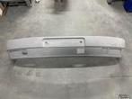 Volkswagen Transporter VW T4 voorbumper ongespoten, Ophalen, Gebruikt, -, -