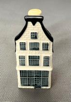 KLM Huisje 11, Verzamelen, KLM Huisjes, Ophalen of Verzenden, Nieuw, 1 t/m 20, Gevuld