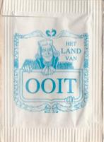 Het Land van Ooit, Verzamelen, Ophalen of Verzenden