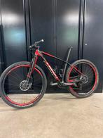 Specialized S-works Stumpjumper, Fietsen en Brommers, Gebruikt, Hardtail, 49 tot 53 cm, Ophalen
