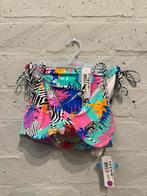 Freya bikini 75E slip 38 NIEUW!! Nu €15,-, Ophalen of Verzenden, Nieuw, Blauw, Bikini