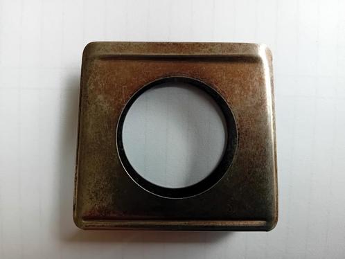 Gewehr 88  Duitse clip, Verzamelen, Militaria | Tweede Wereldoorlog, Landmacht, Hulzen of Bodemvondsten, Duitsland, Verzenden