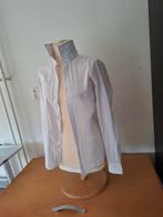 DIVERSE KLEDINGSTUKKEN zo goed als nieuw! Met merkkleding, Kleding | Dames, Dames-kledingpakketten, Ophalen of Verzenden, Zo goed als nieuw