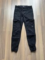 Retour cargobroek maat 152, Broek, Ophalen of Verzenden, Zo goed als nieuw, Retour Jeans