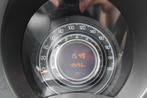 Fiat 500 1.2 SPORT AUTOMAAT (4 cilinder), Euro 5, Gebruikt, 1242 cc, 4 cilinders