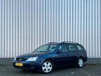 Ford Mondeo 2.0 Automaat | Pano | Full option | NL auto |, Auto's, 145 pk, 730 kg, 1800 kg, 4 cilinders
