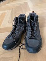 Mountain Peak Wandelschoenen Bruin Maat 40, Ophalen of Verzenden, Gebruikt