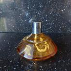 Spiritusbrander, Ophalen of Verzenden, Zo goed als nieuw, Overige materialen, Overige merken