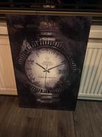 Wallfield “glass” schilderijen 60x90 samen of los, Ophalen