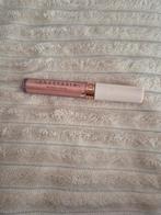 Anastasia liquid lipstick! Makeup, tassen, kleding, schoenen, Ophalen of Verzenden, Nieuw, Lippen, Make-up