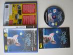 Charlotte's Web PS2 Playstation 2, Overige genres, 1 speler, Nieuw, Ophalen of Verzenden