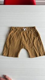 Gray Label broek kleur Peanut maat 7/8 yr, Kinderen en Baby's, Ophalen of Verzenden, Gebruikt, Jongen of Meisje, Broek