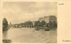 (377-320-029) Amsterdam Amstel, Verzenden, Noord-Holland