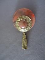 broches, Sieraden, Tassen en Uiterlijk, Broches, Overige materialen, 4 tot 7 cm, Overige kleuren, Verzenden