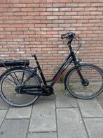 Stella Vicenza E-bike In Onderdelen, Ophalen, Gebruikt