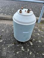 Nefit ecomline boiler, Doe-het-zelf en Verbouw, Ophalen, Gebruikt, Cv-ketel of Combi-ketel, 60 tot 150 cm