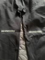 Zwarte legging Reinders, Broek, Reinders, Meisje, Ophalen of Verzenden