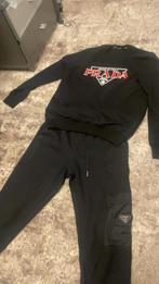 Prada, Kleding | Heren, Ophalen of Verzenden, Zo goed als nieuw