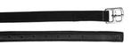 Nieuw stijgbeugelriemen Nylon maat 115 en 125 cm, Horka, ., Ophalen of Verzenden, .
