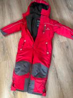Leuke kinder skipak maat 104, Kinderen en Baby's, Kinderkleding | Schoenen en Sokken, Ophalen of Verzenden, Gebruikt, Jongen of Meisje